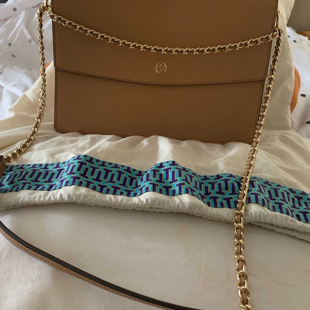 Tory Burch - Picture 8 of 8